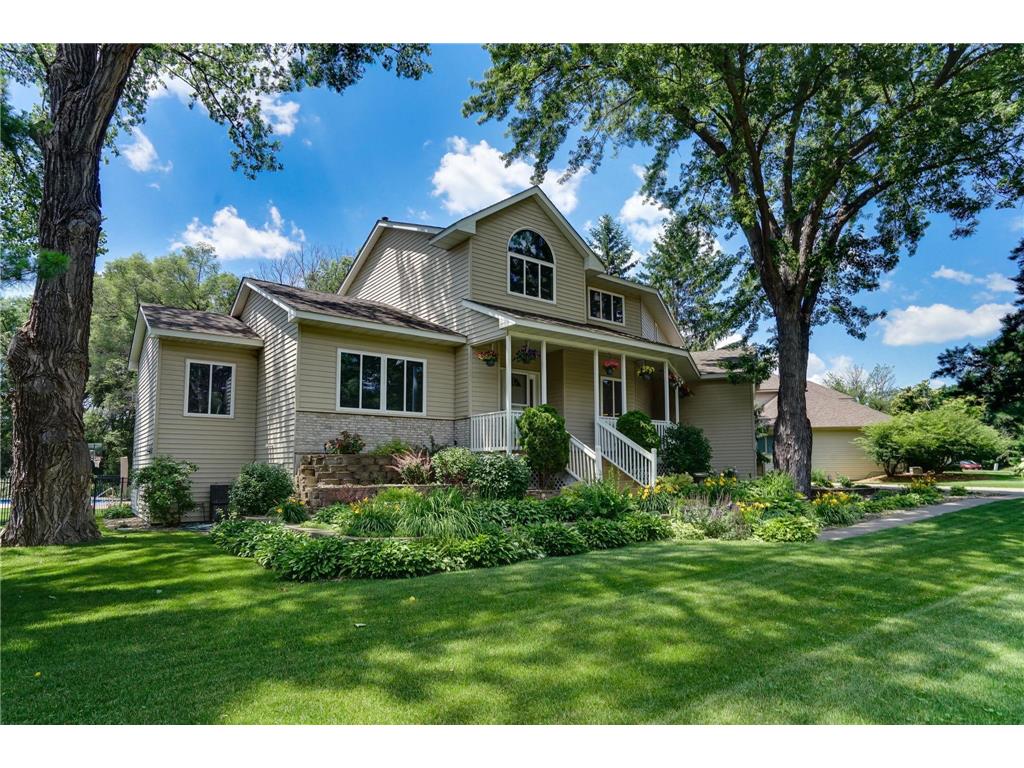 5061 Oxbow Place Champlin MN 55316 6792943 image1