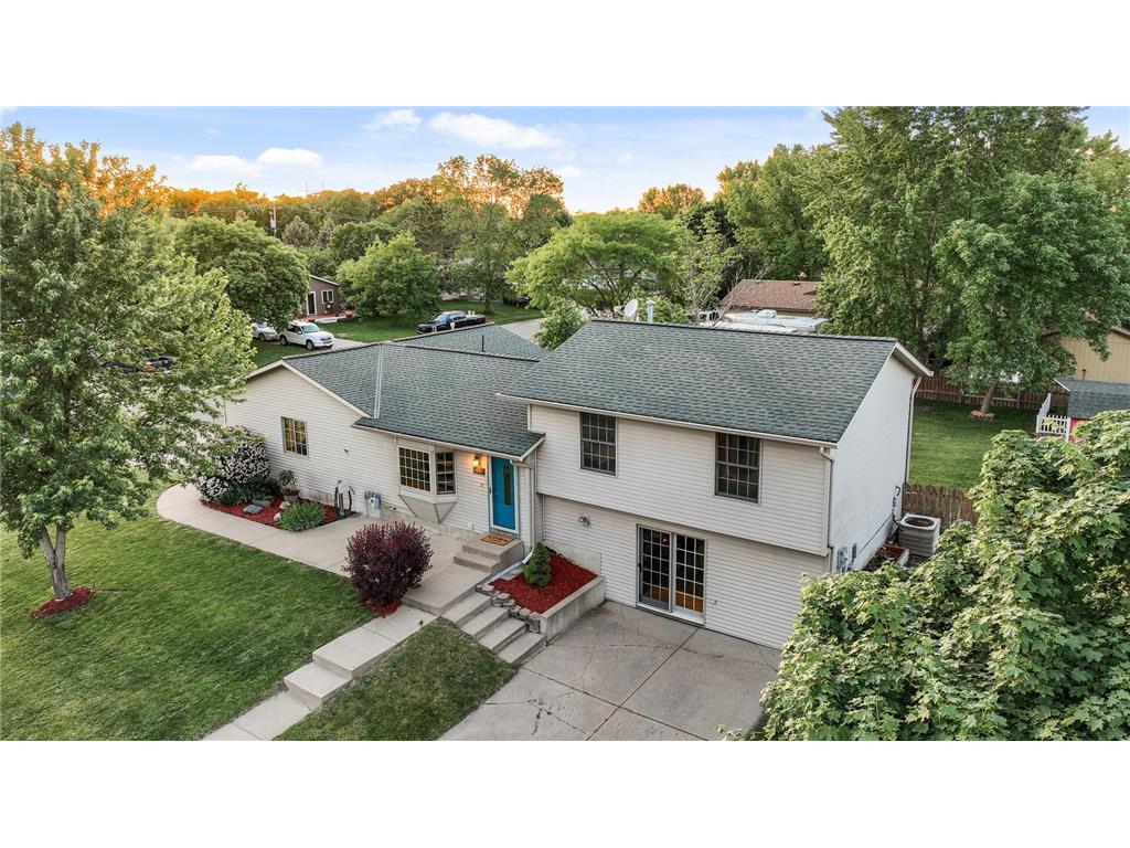 5061 Starling Drive Monticello MN 55362 6543449 image1