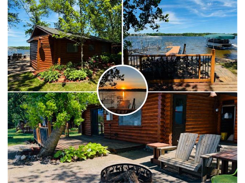 5061 Swan Trail Fort Ripley Twp MN 56449 - Crow Wing 7093963 image1