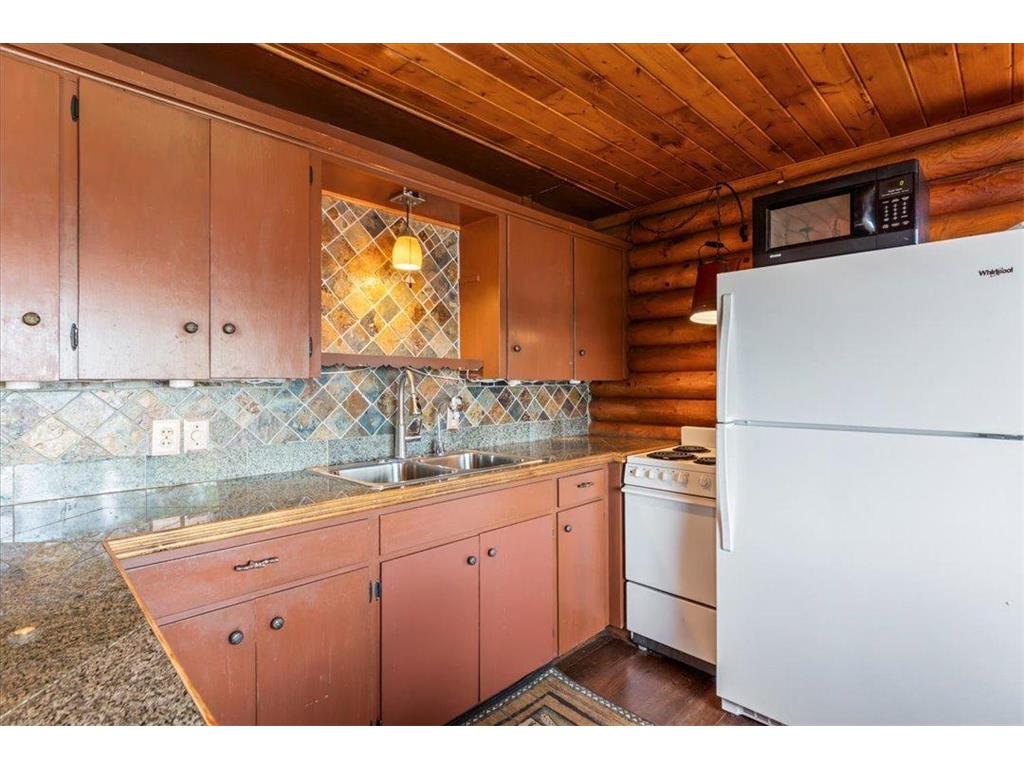 5061 Swan Trail Fort Ripley Twp MN 56449 - Crow Wing 7093963 image10