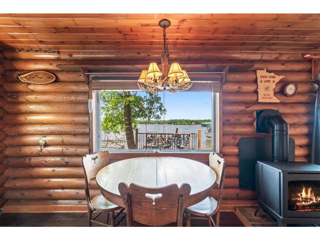 5061 Swan Trail Fort Ripley Twp MN 56449 - Crow Wing 7093963 image12