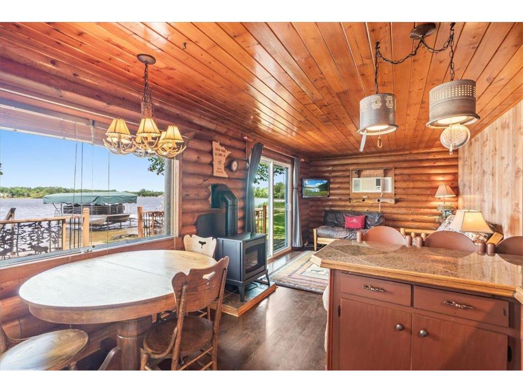 5061 Swan Trail Fort Ripley Twp MN 56449 - Crow Wing 7093963 image13