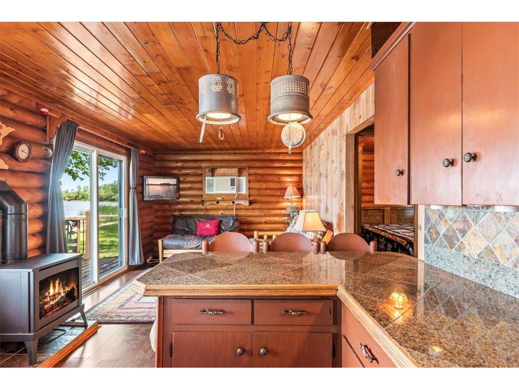 5061 Swan Trail Fort Ripley Twp MN 56449 - Crow Wing 7093963 image14