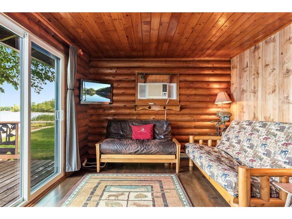 5061 Swan Trail Fort Ripley Twp MN 56449 - Crow Wing 7093963 image16