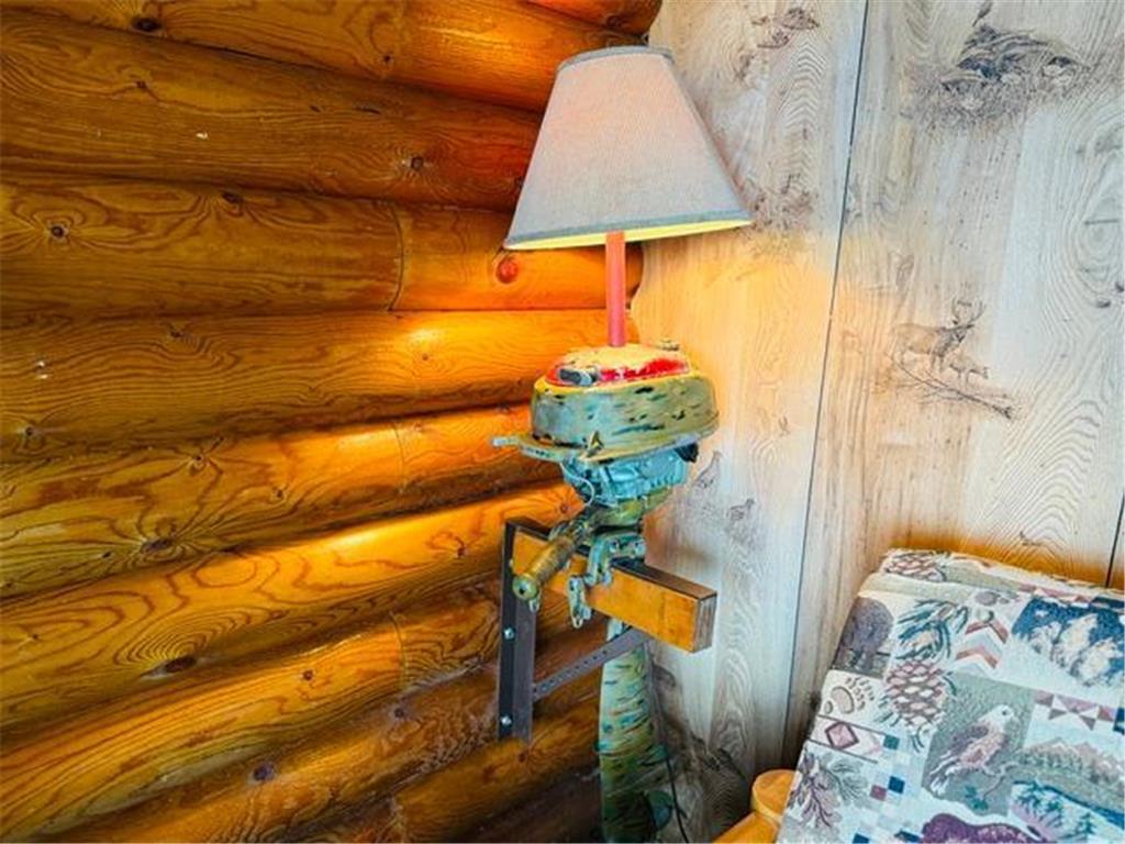 5061 Swan Trail Fort Ripley Twp MN 56449 - Crow Wing 7093963 image17