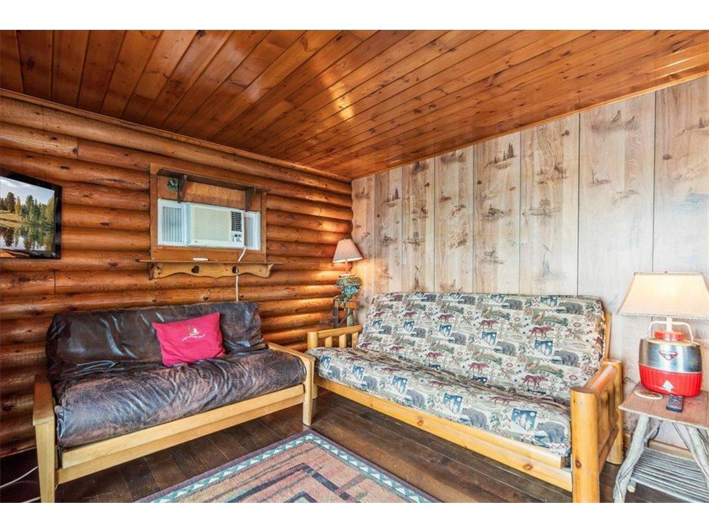 5061 Swan Trail Fort Ripley Twp MN 56449 - Crow Wing 7093963 image18