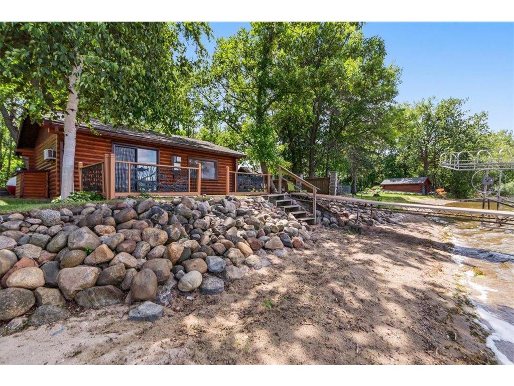 5061 Swan Trail Fort Ripley Twp MN 56449 - Crow Wing 7093963 image2