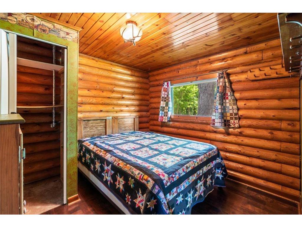 5061 Swan Trail Fort Ripley Twp MN 56449 - Crow Wing 7093963 image22