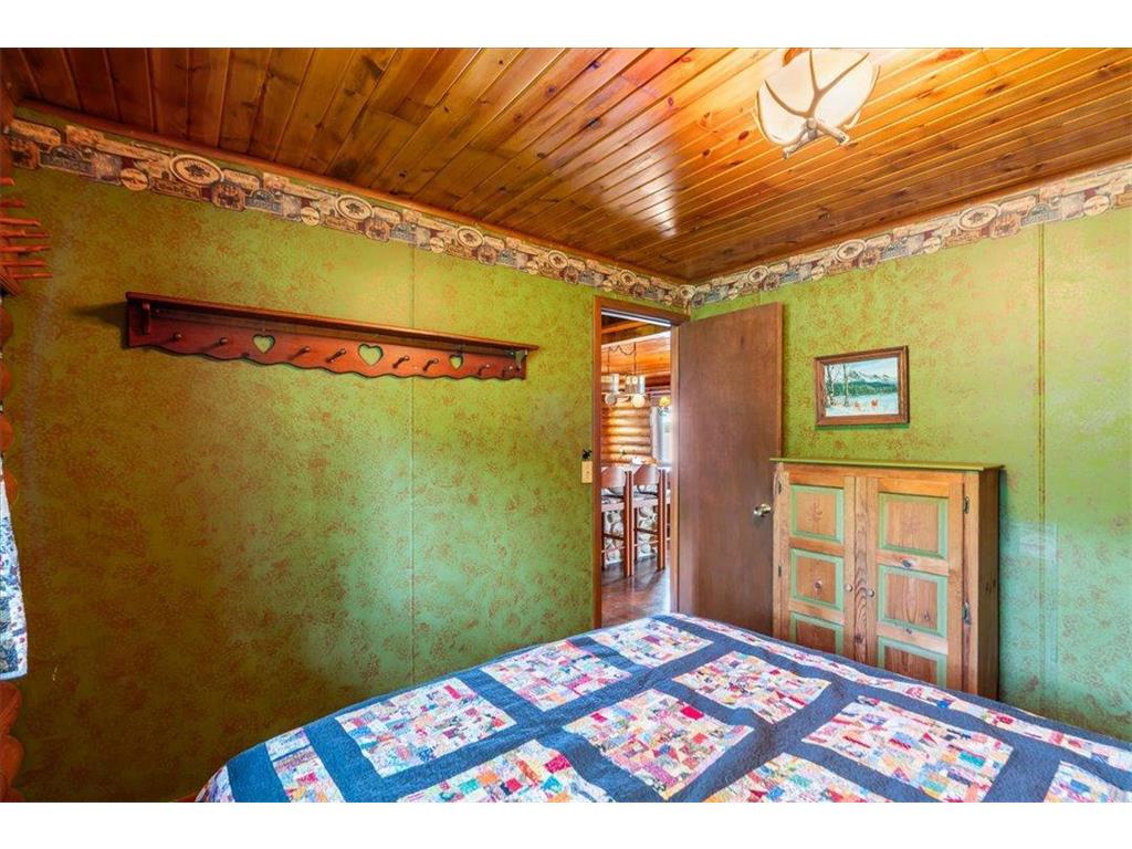 5061 Swan Trail Fort Ripley Twp MN 56449 - Crow Wing 7093963 image23