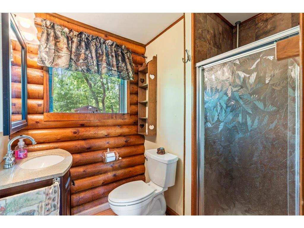 5061 Swan Trail Fort Ripley Twp MN 56449 - Crow Wing 7093963 image24