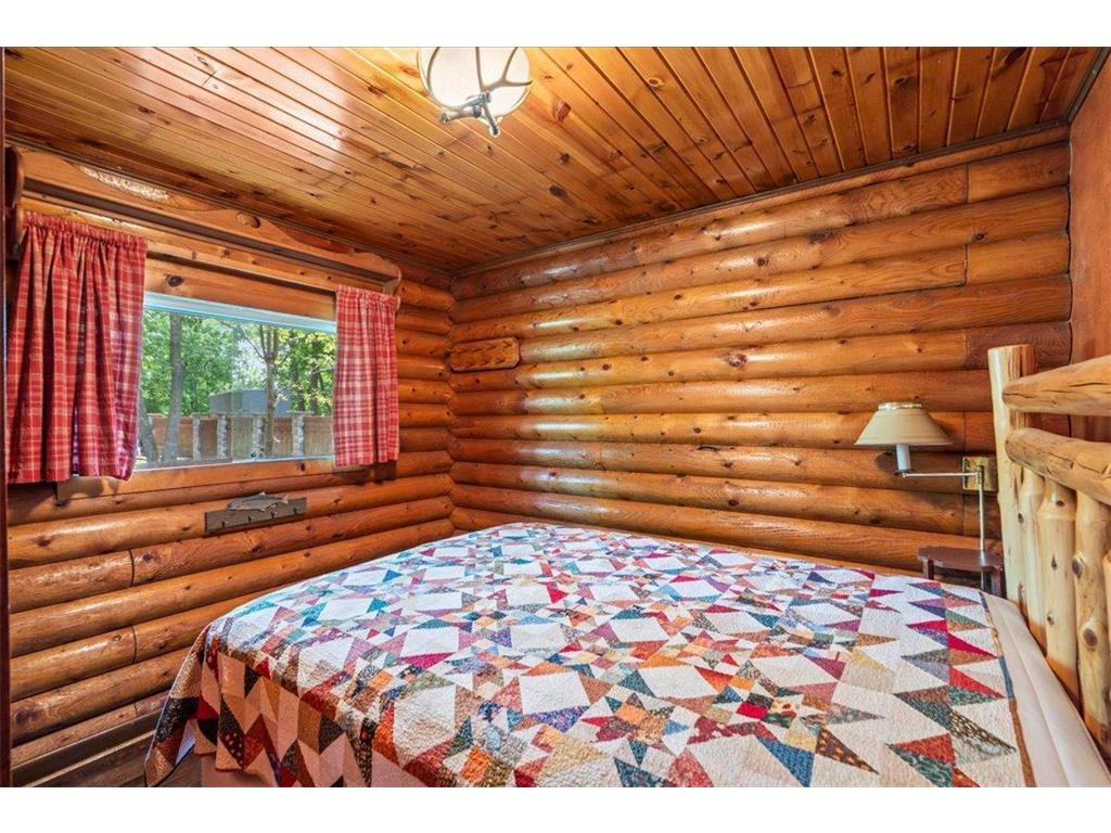 5061 Swan Trail Fort Ripley Twp MN 56449 - Crow Wing 7093963 image25