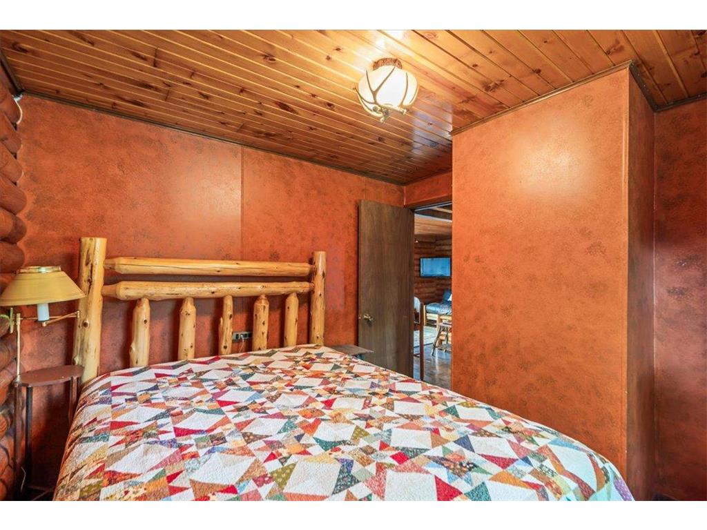 5061 Swan Trail Fort Ripley Twp MN 56449 - Crow Wing 7093963 image26