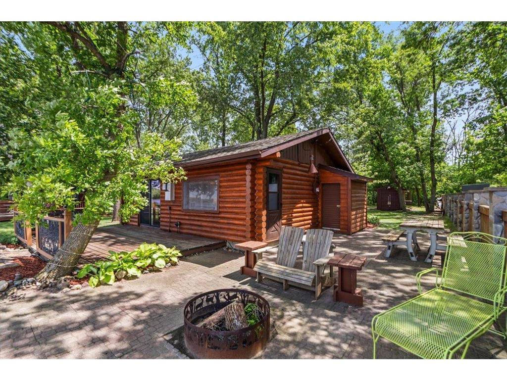 5061 Swan Trail Fort Ripley Twp MN 56449 - Crow Wing 7093963 image27