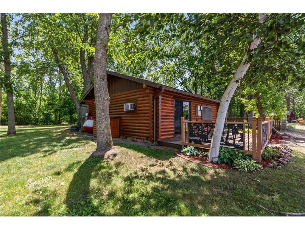 5061 Swan Trail Fort Ripley Twp MN 56449 - Crow Wing 7093963 image28