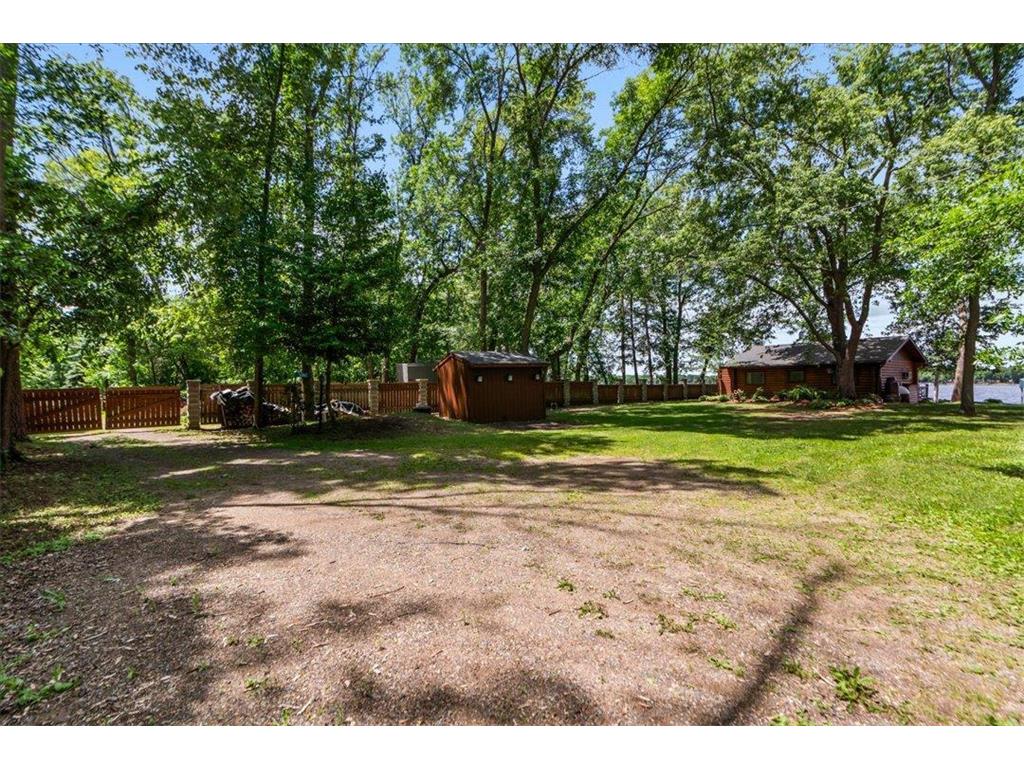 5061 Swan Trail Fort Ripley Twp MN 56449 - Crow Wing 7093963 image29