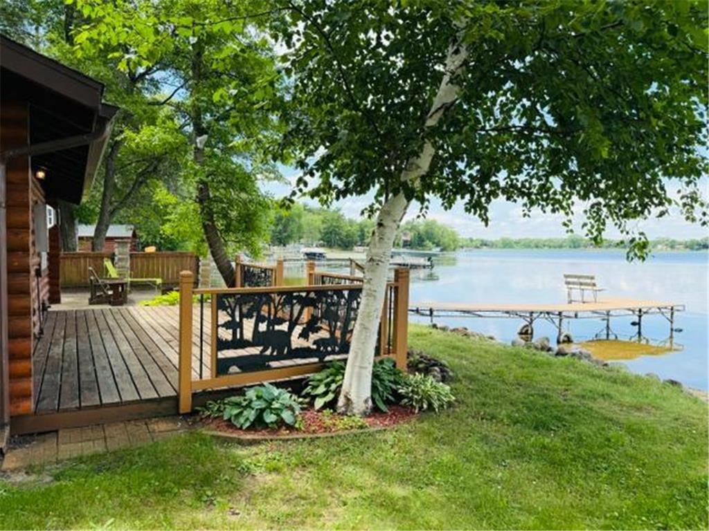 5061 Swan Trail Fort Ripley Twp MN 56449 - Crow Wing 7093963 image3
