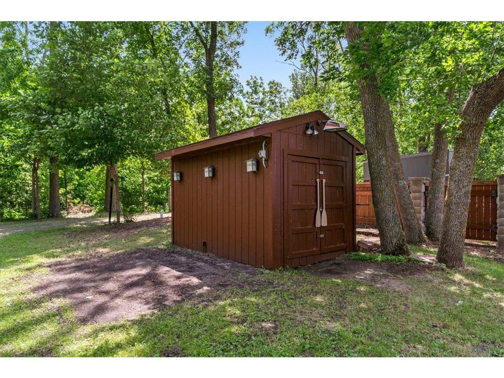 5061 Swan Trail Fort Ripley Twp MN 56449 - Crow Wing 7093963 image30