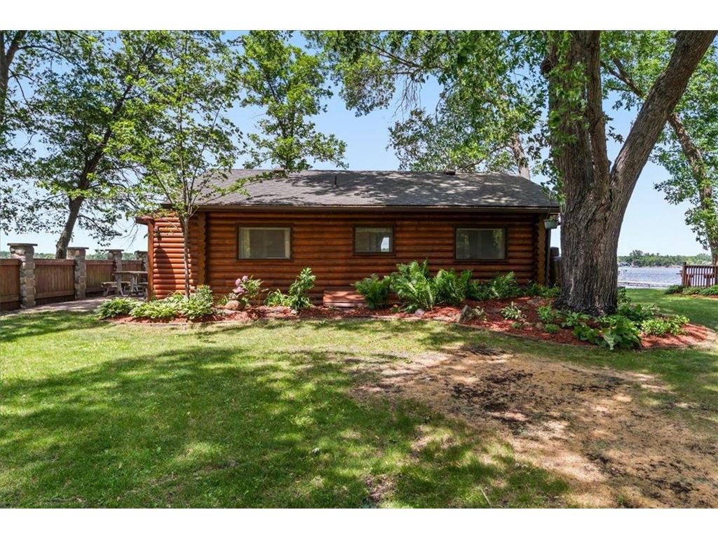 5061 Swan Trail Fort Ripley Twp MN 56449 - Crow Wing 7093963 image32