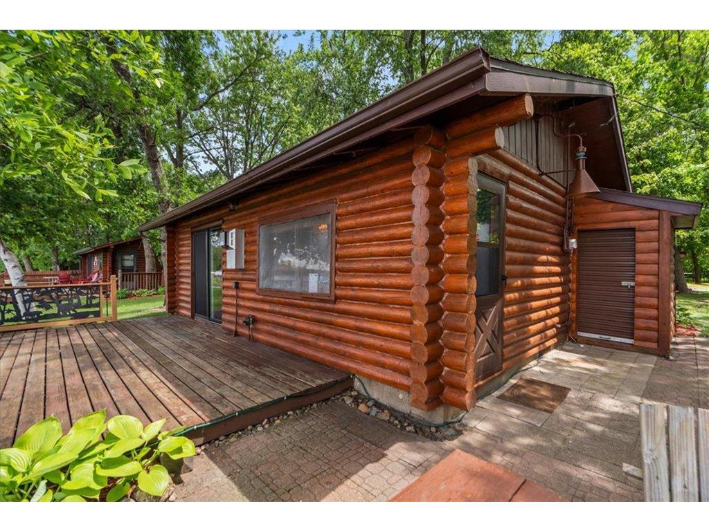 5061 Swan Trail Fort Ripley Twp MN 56449 - Crow Wing 7093963 image33