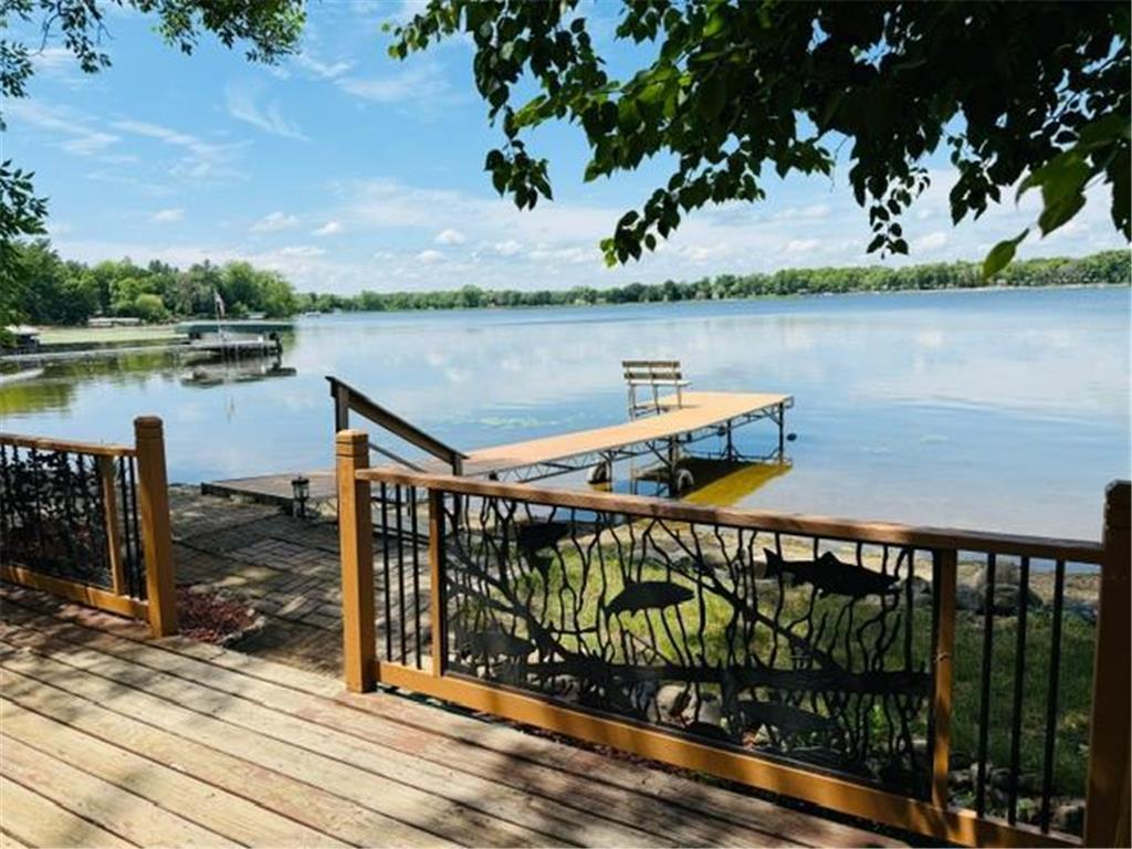 5061 Swan Trail Fort Ripley Twp MN 56449 - Crow Wing 7093963 image34