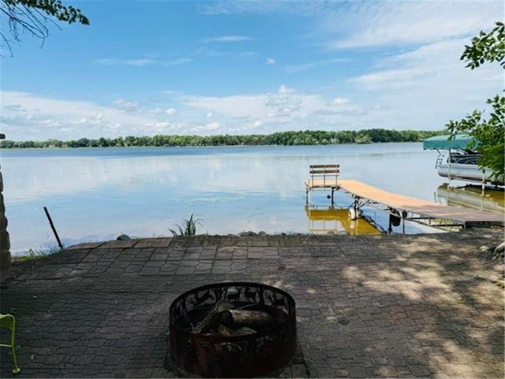 5061 Swan Trail Fort Ripley Twp MN 56449 - Crow Wing 7093963 image35