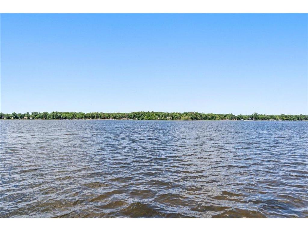 5061 Swan Trail Fort Ripley Twp MN 56449 - Crow Wing 7093963 image36