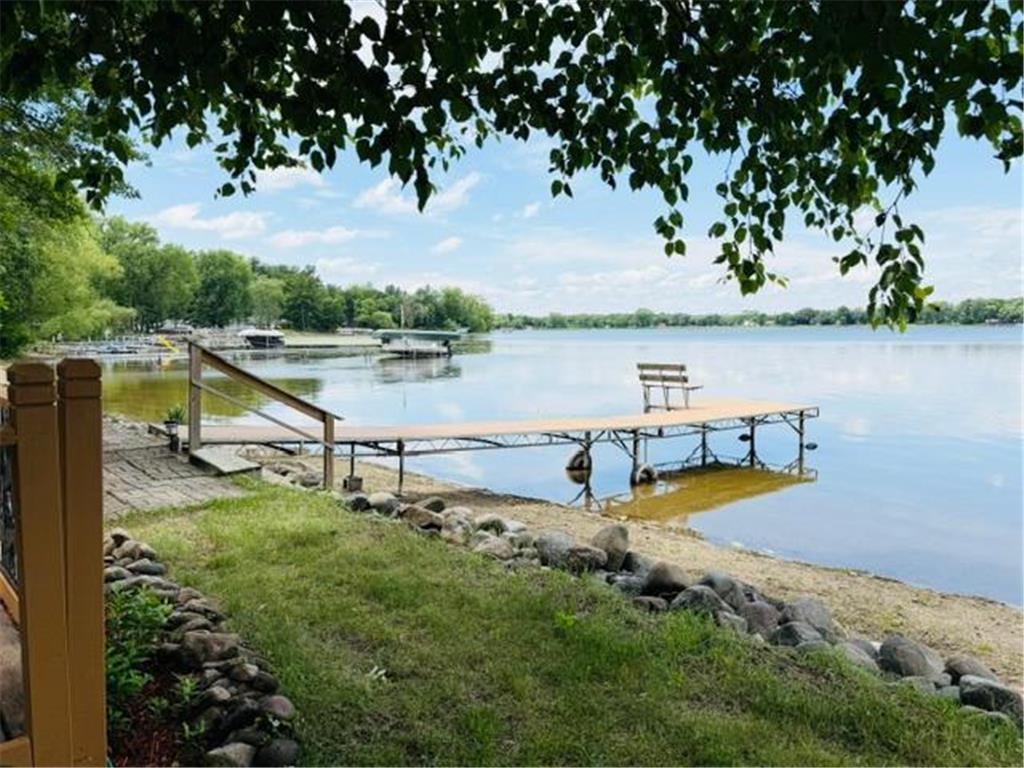 5061 Swan Trail Fort Ripley Twp MN 56449 - Crow Wing 7093963 image37