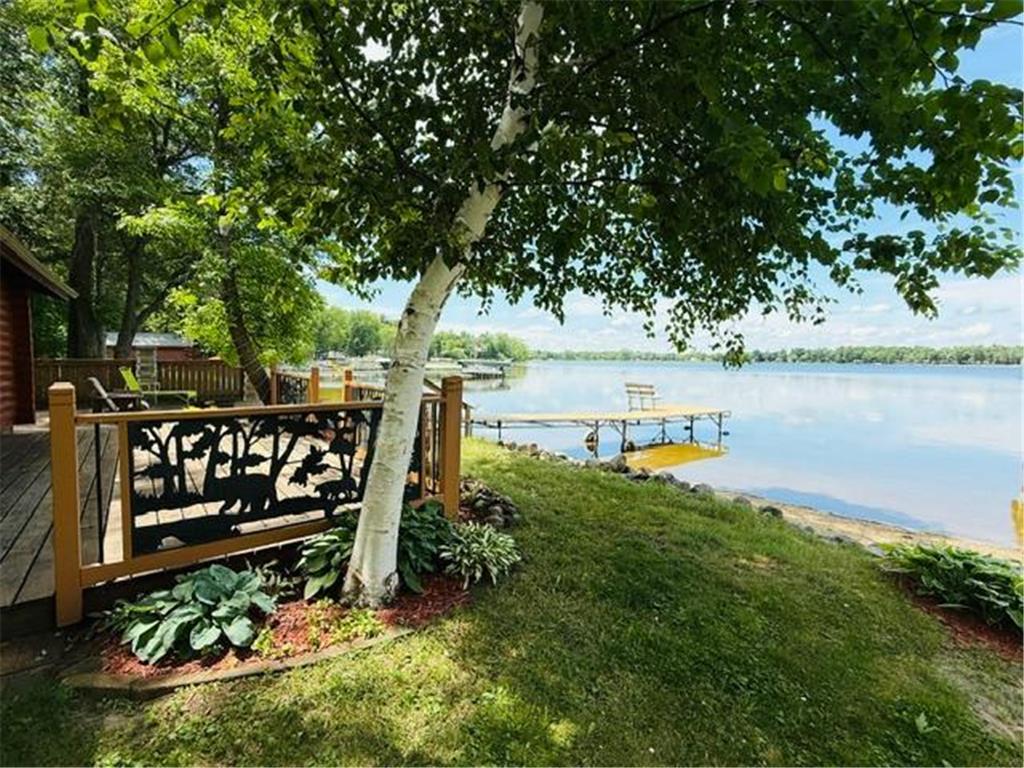 5061 Swan Trail Fort Ripley Twp MN 56449 - Crow Wing 7093963 image39