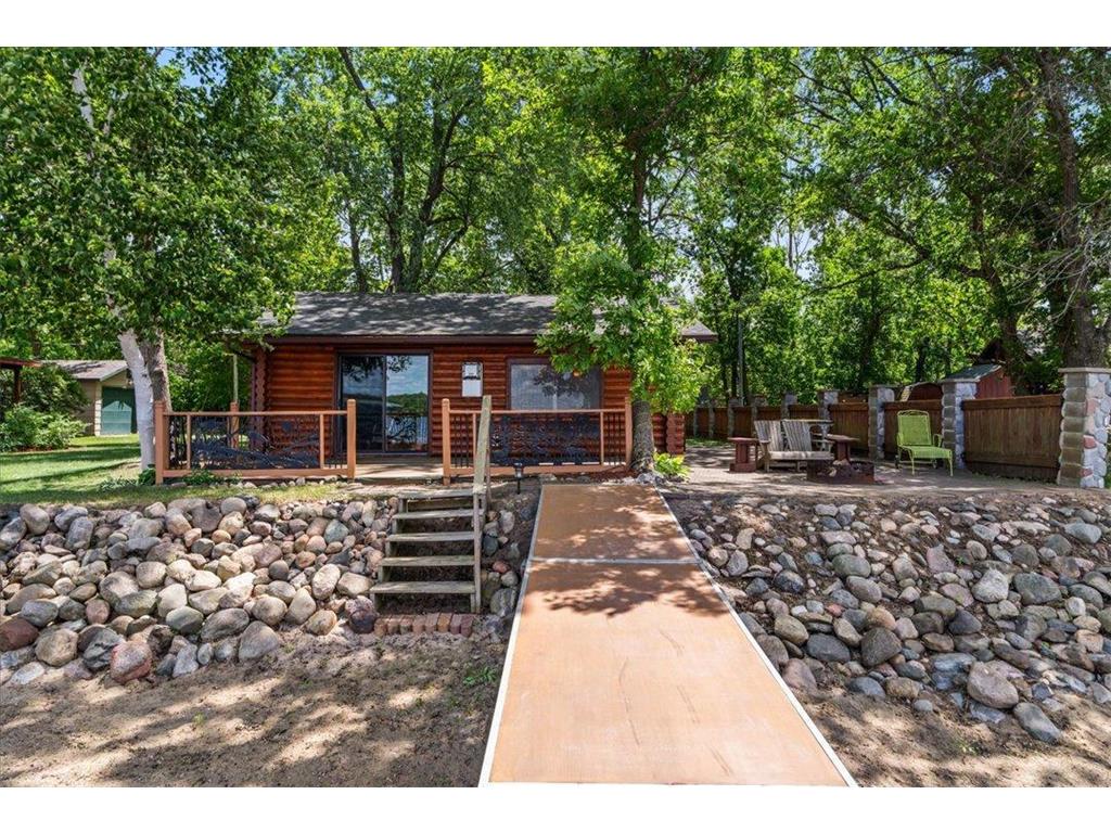 5061 Swan Trail Fort Ripley Twp MN 56449 - Crow Wing 7093963 image4