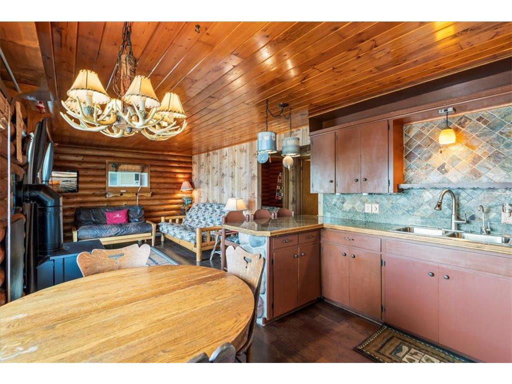 5061 Swan Trail Fort Ripley Twp MN 56449 - Crow Wing 7093963 image5