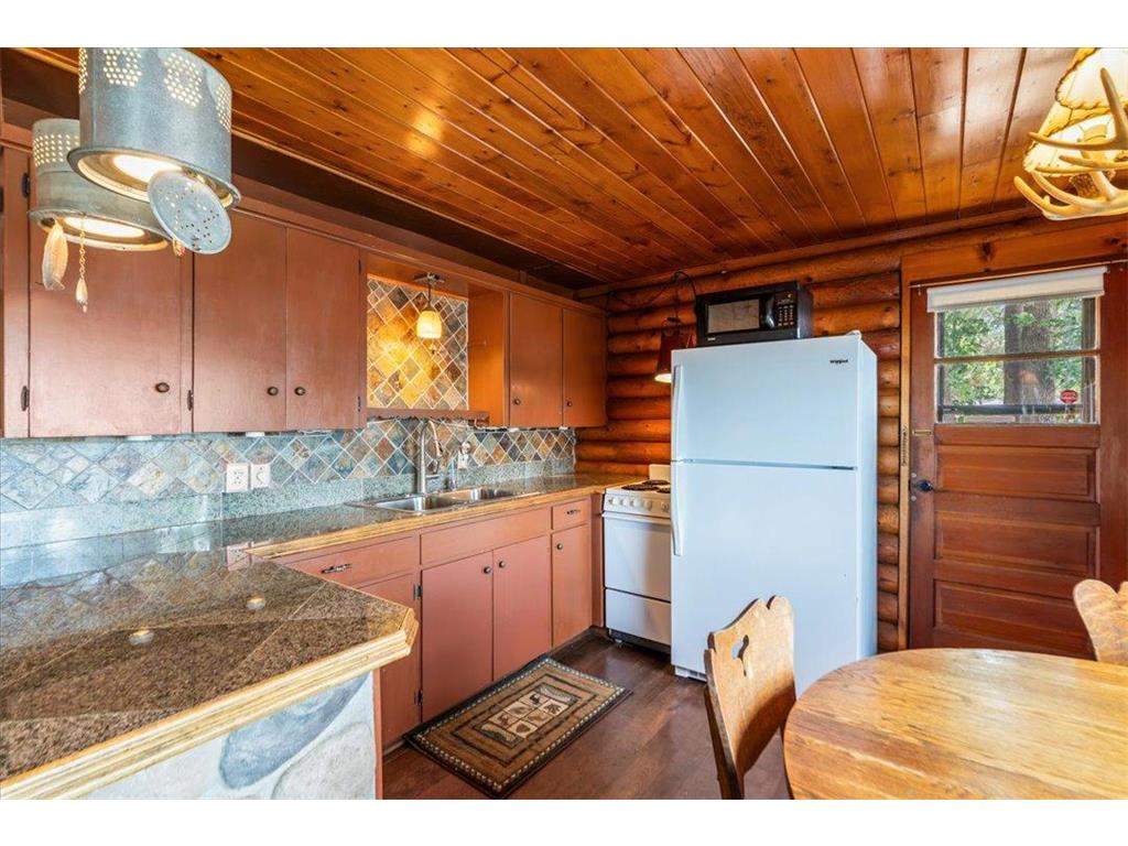 5061 Swan Trail Fort Ripley Twp MN 56449 - Crow Wing 7093963 image7
