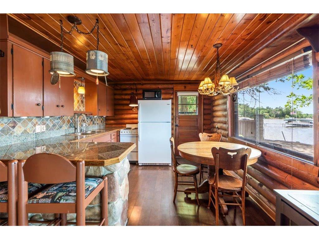 5061 Swan Trail Fort Ripley Twp MN 56449 - Crow Wing 7093963 image9