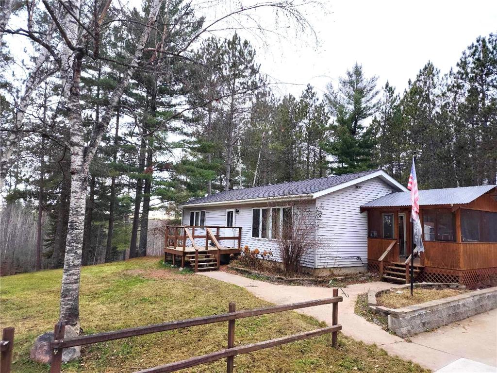 50617 Bluebill Lake Road Bigfork MN 56628 6459756 image1