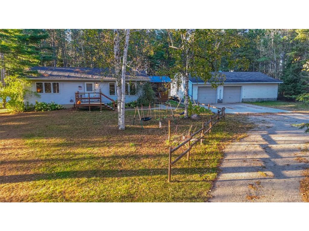 50617 Bluebill Lake Road Bigfork MN 56628 6800728 image1