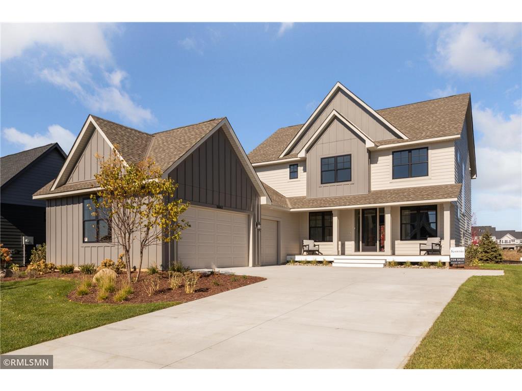 5062 Airlake Draw Woodbury MN 55129 6787205 image1