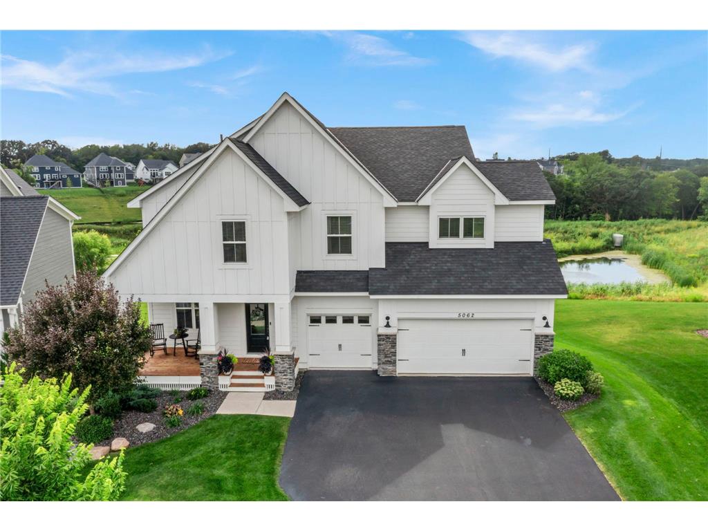 5062 Boulder Lane Chaska MN 55318 6768613 image1