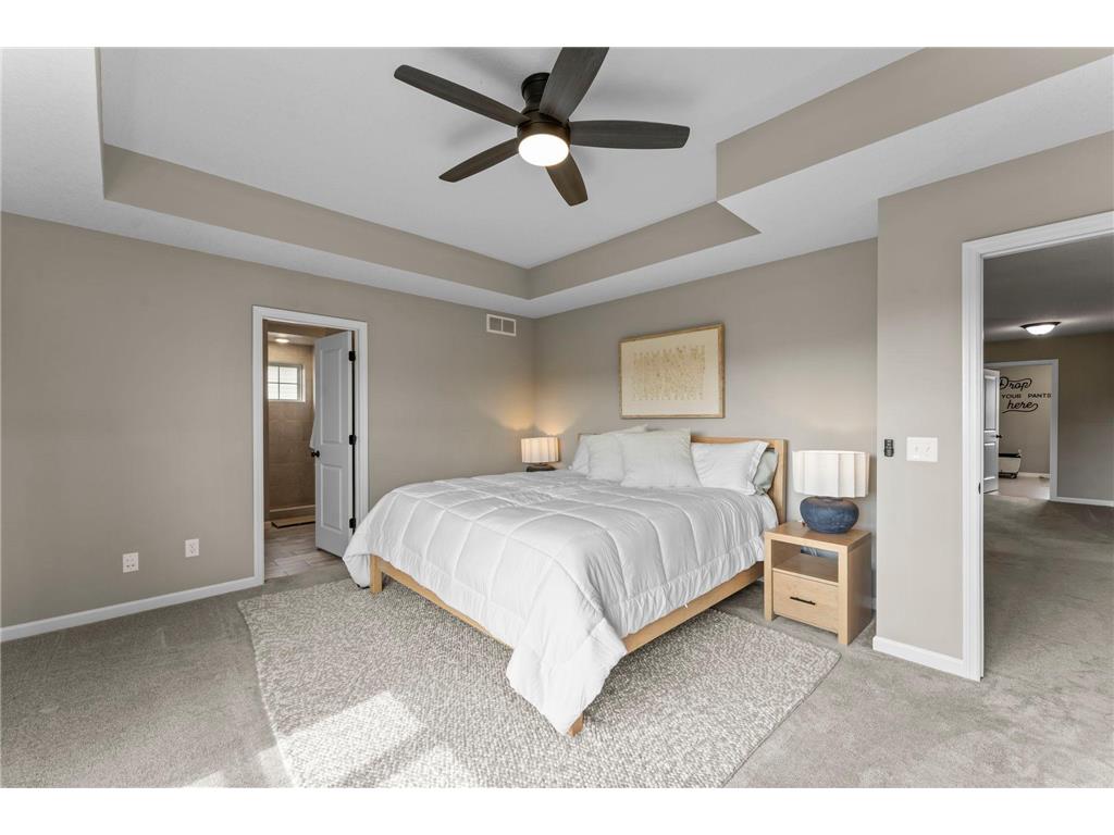 5062 Boulder Lane Chaska MN 55318 6768613 image10