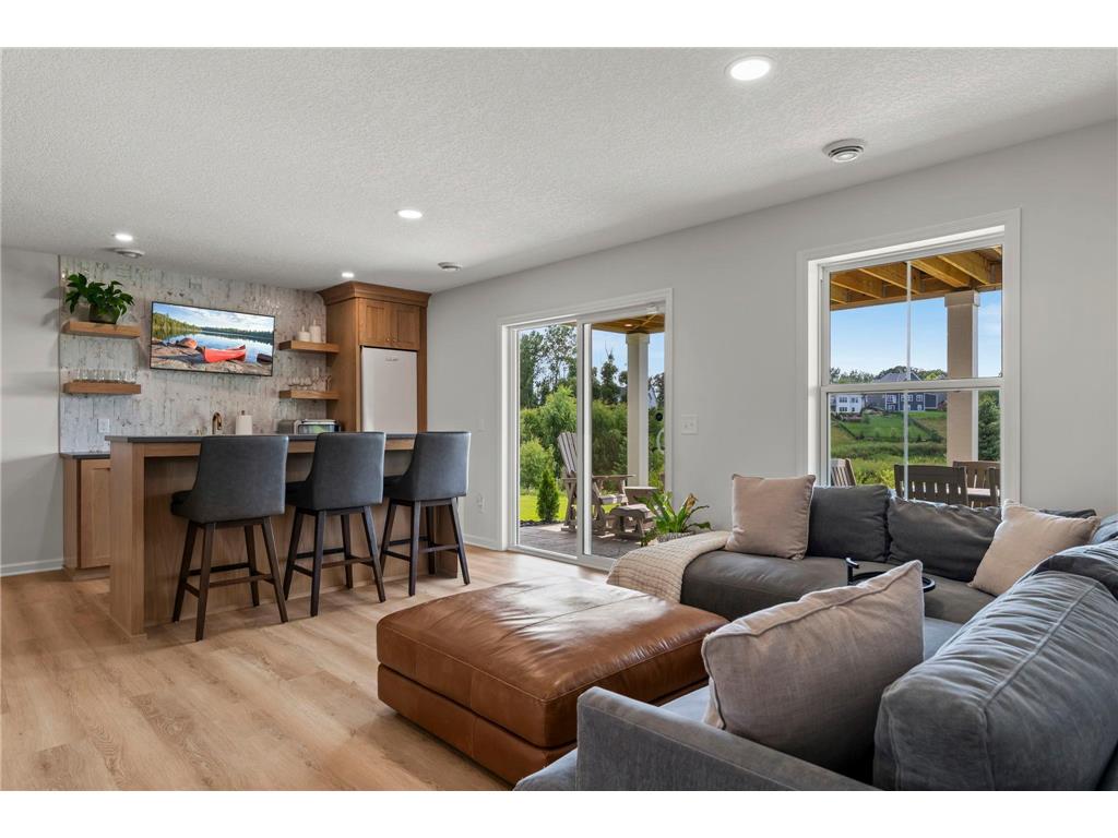 5062 Boulder Lane Chaska MN 55318 6768613 image11