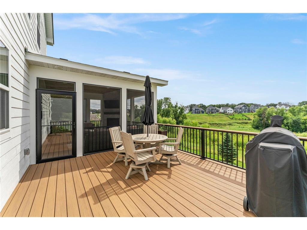 5062 Boulder Lane Chaska MN 55318 6768613 image12