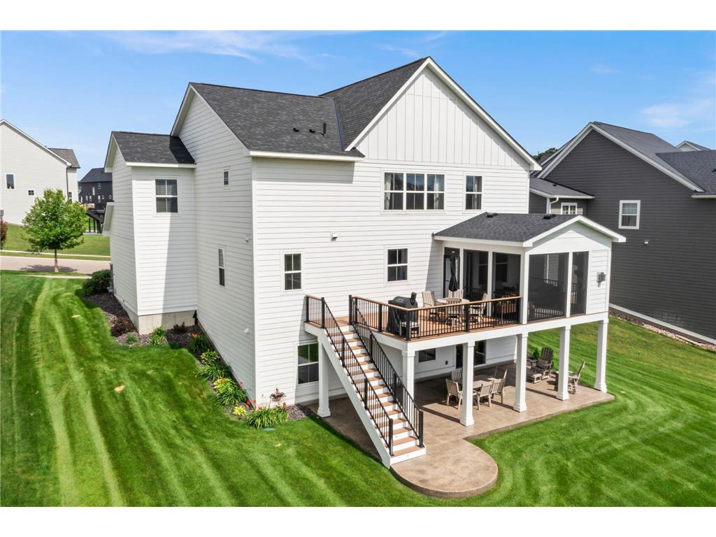 5062 Boulder Lane Chaska MN 55318 6768613 image13