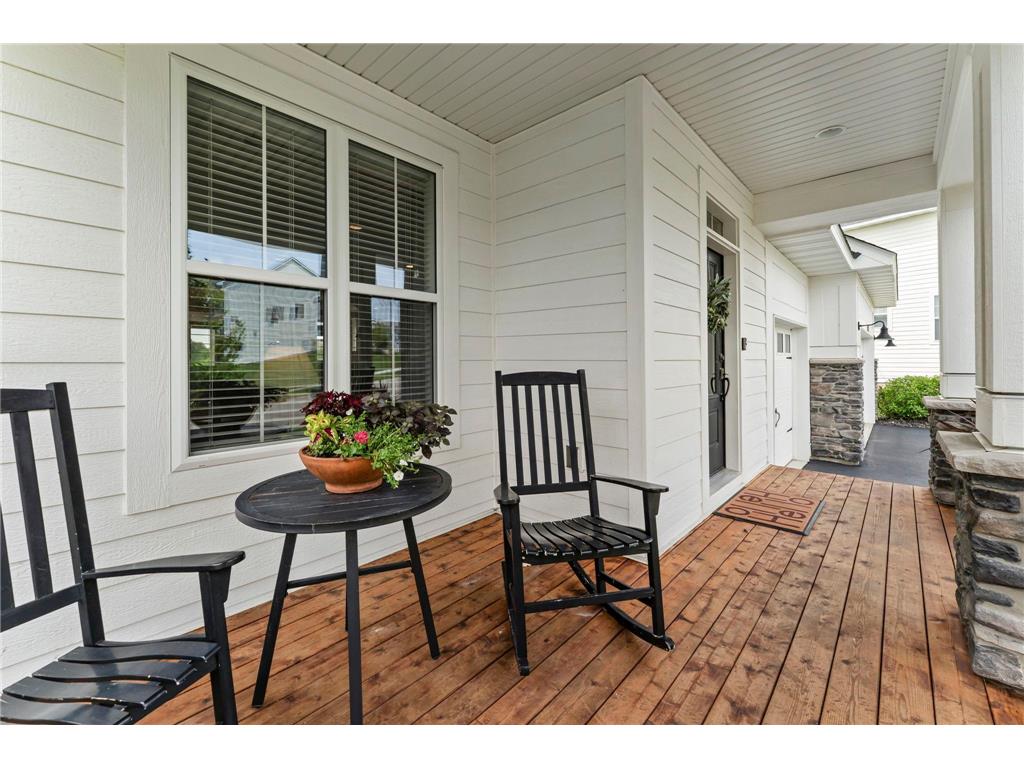 5062 Boulder Lane Chaska MN 55318 6768613 image14