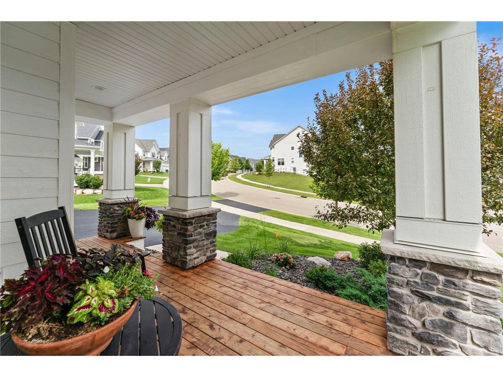 5062 Boulder Lane Chaska MN 55318 6768613 image15