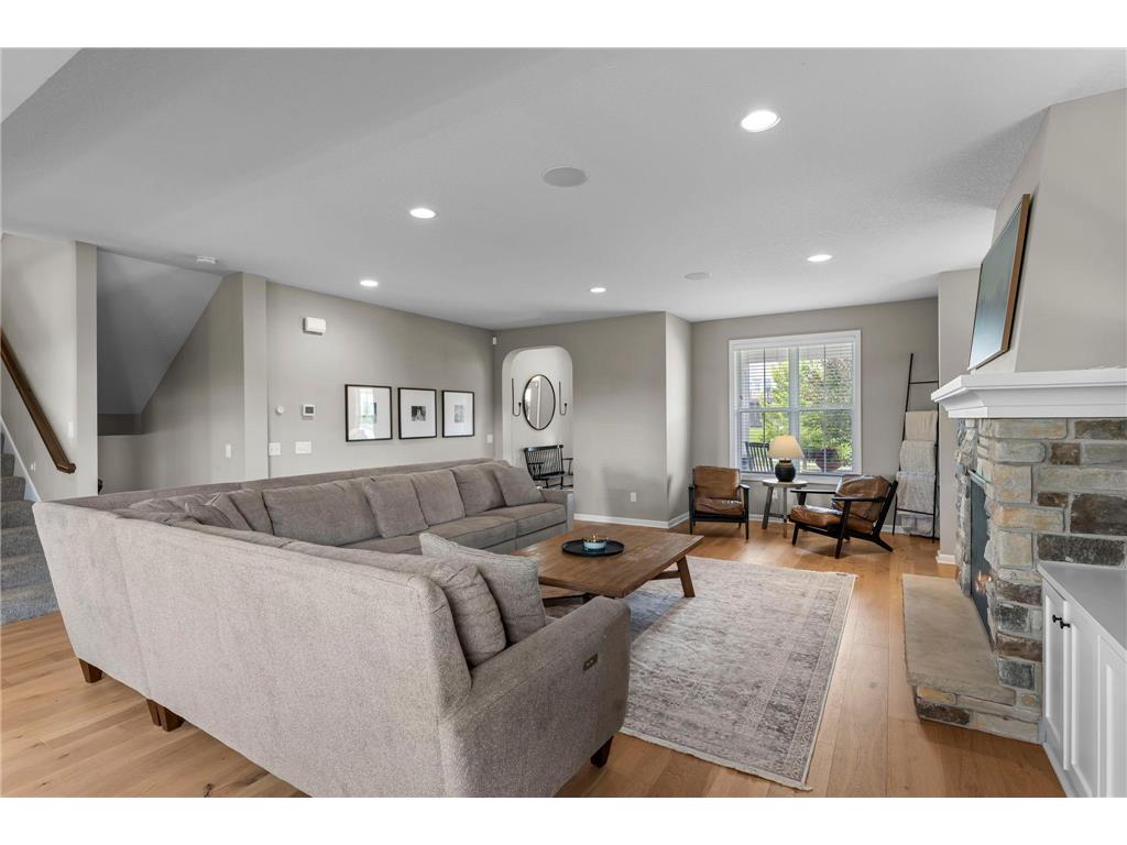 5062 Boulder Lane Chaska MN 55318 6768613 image16