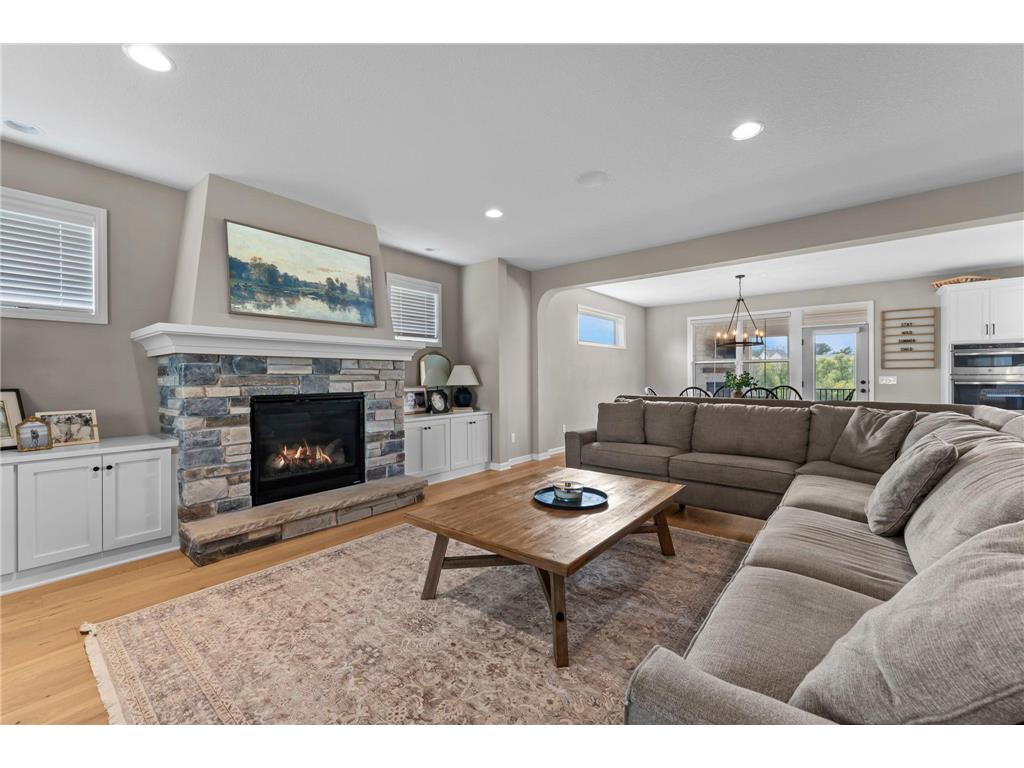 5062 Boulder Lane Chaska MN 55318 6768613 image17