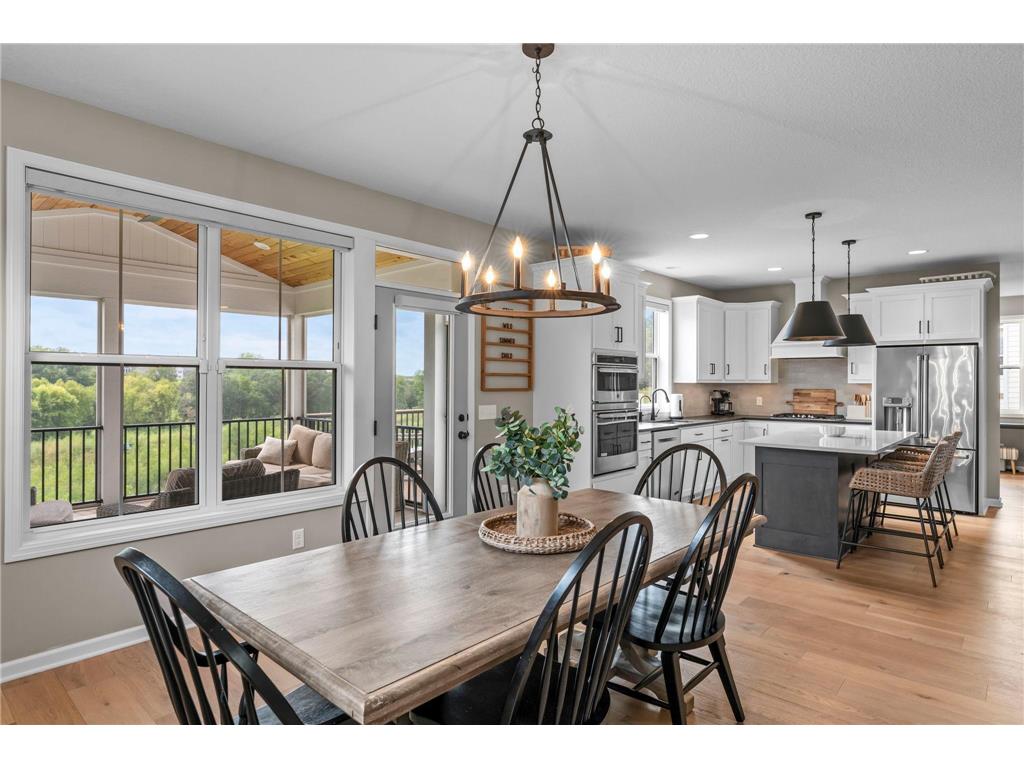 5062 Boulder Lane Chaska MN 55318 6768613 image18