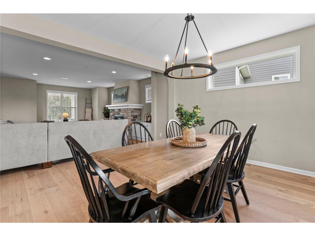 5062 Boulder Lane Chaska MN 55318 6768613 image19