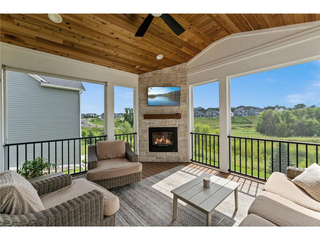 5062 Boulder Lane Chaska MN 55318 6768613 image2