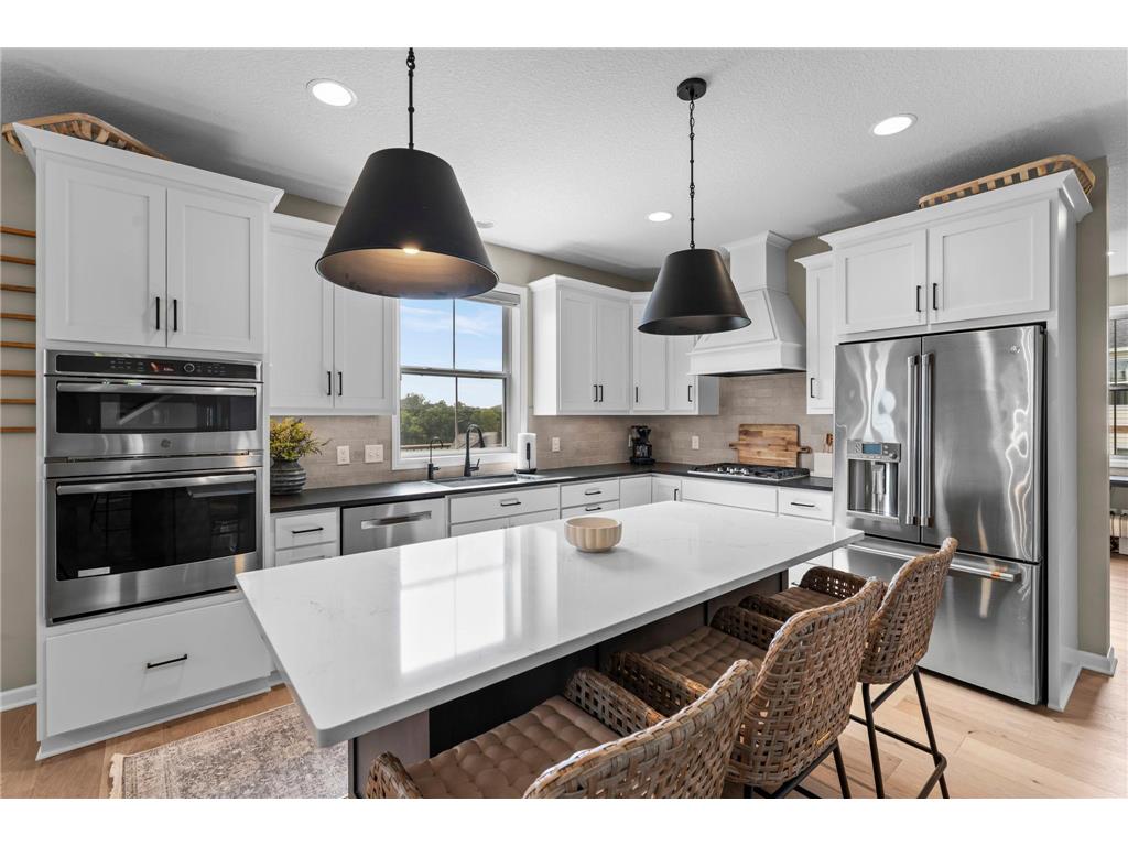 5062 Boulder Lane Chaska MN 55318 6768613 image20