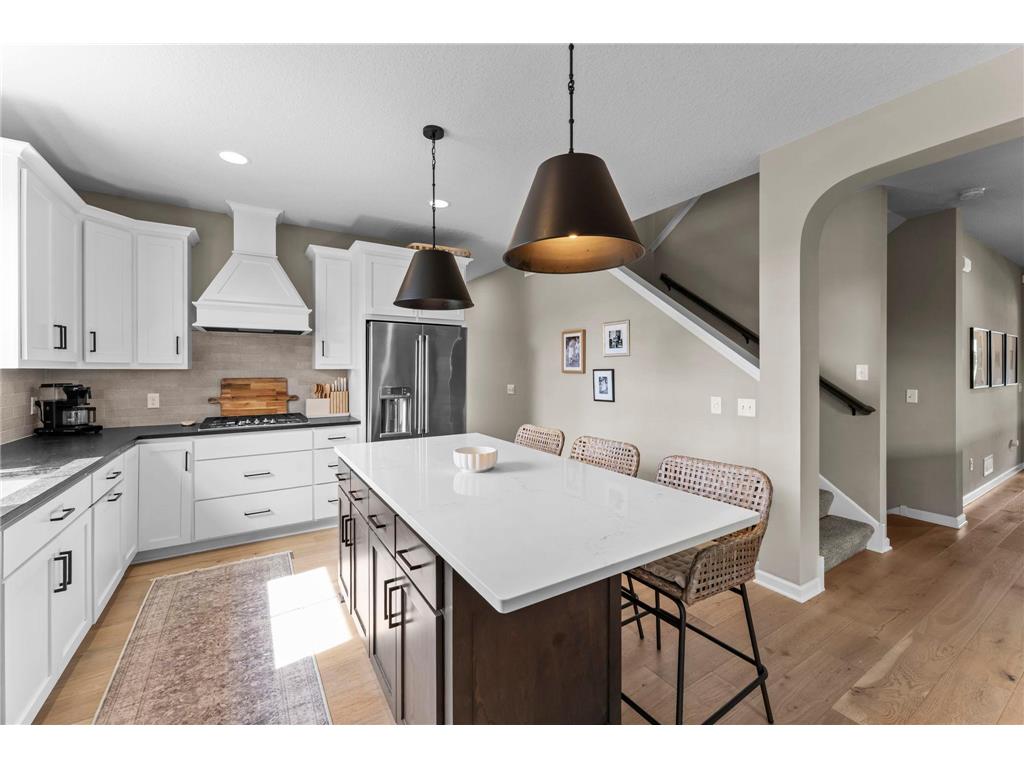 5062 Boulder Lane Chaska MN 55318 6768613 image21