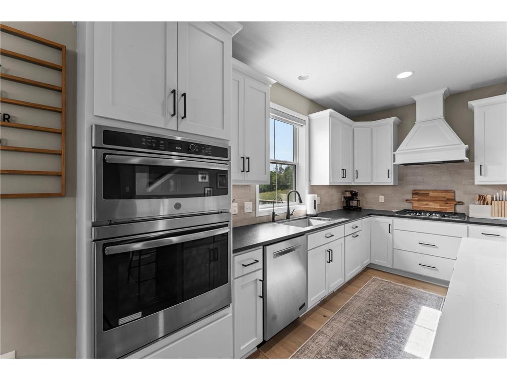 5062 Boulder Lane Chaska MN 55318 6768613 image22